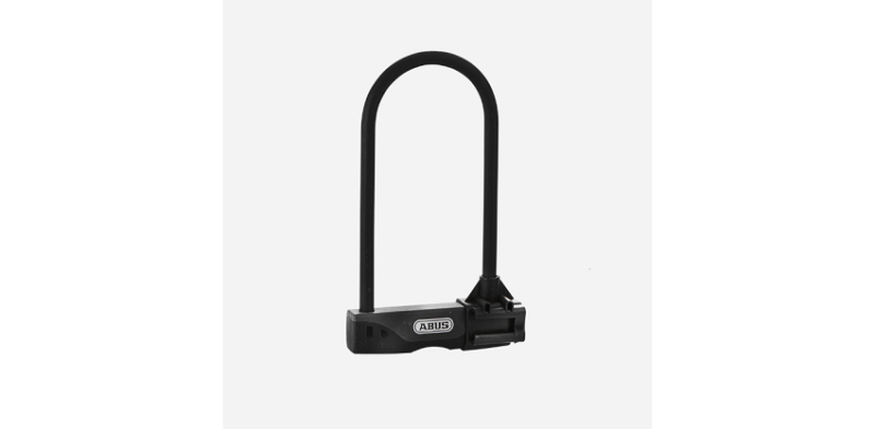 Antivol Facilo 32Hb230 NOIR