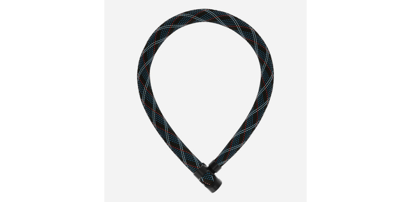 Antivol Ivera 7210/85 NOIR – Image 2