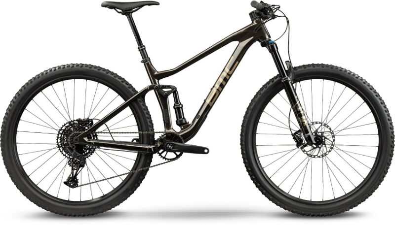 BMC Speedfox ONE 2023