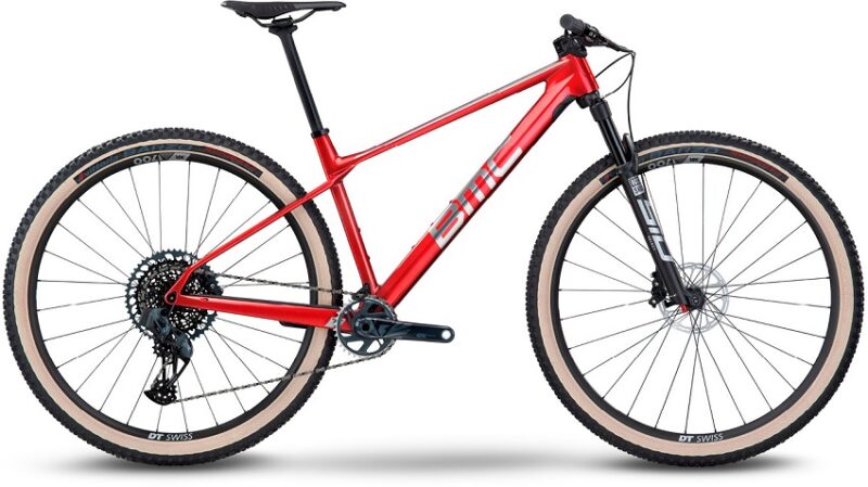 BMC Twostroke 01 ONE 2023