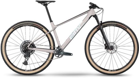 BMC Twostroke 01 THREE 2022