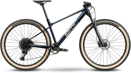 BMC Twostroke 01 THREE 2022