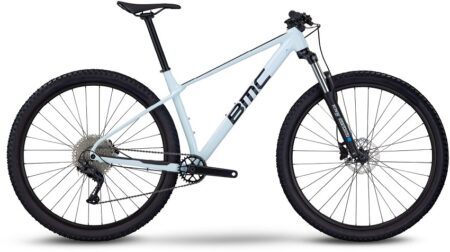 BMC Twostroke AL FIVE 2023