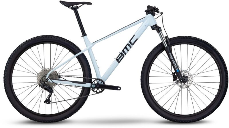 BMC Twostroke AL FIVE 2023