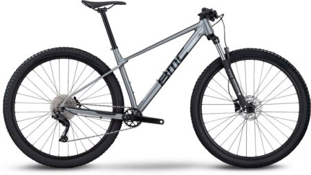 BMC Twostroke AL SIX 2022