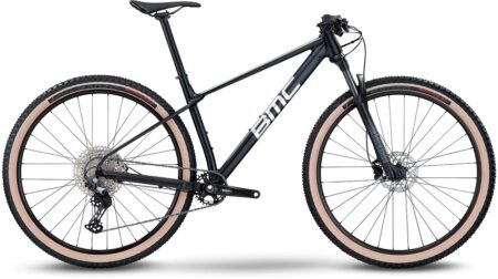 BMC Twostroke AL THREE 2022