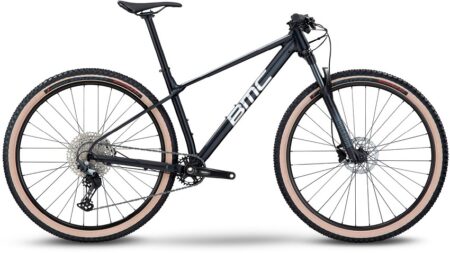 BMC Twostroke AL THREE 2023