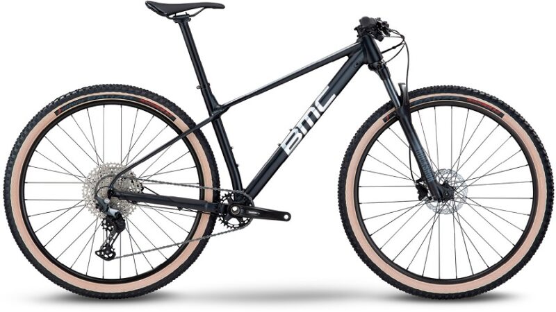 BMC Twostroke AL THREE 2023
