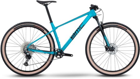 BMC Twostroke AL TWO 2022