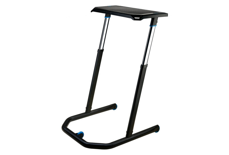 BUNDLE WAHOO FITNESS KICKR CORE FULL KIT TRAINING – Image 4