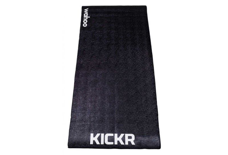 BUNDLE WAHOO FITNESS KICKR CORE KIT TRAINING INDOOR – Image 2