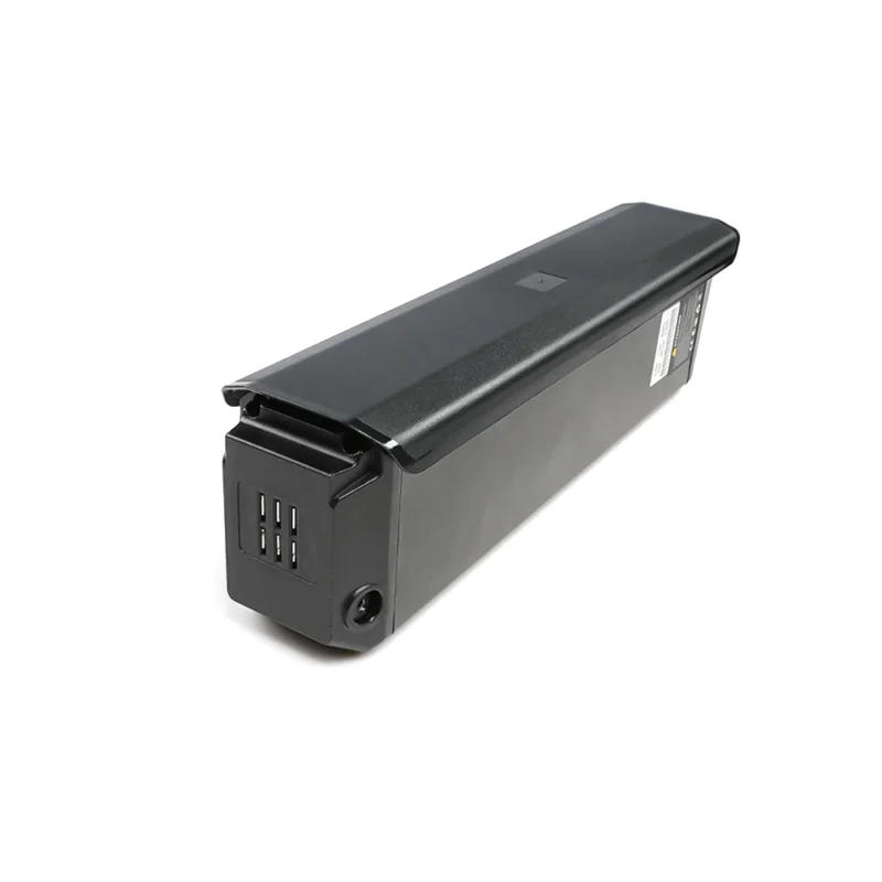 Batterie Ebike 52V 20Ah pour Ranger – Image 5