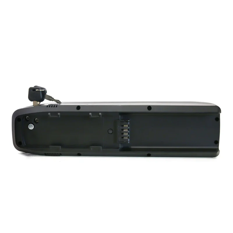 Batterie Li pour Cyrusher XF650 & XF800 & XF900 – Image 5