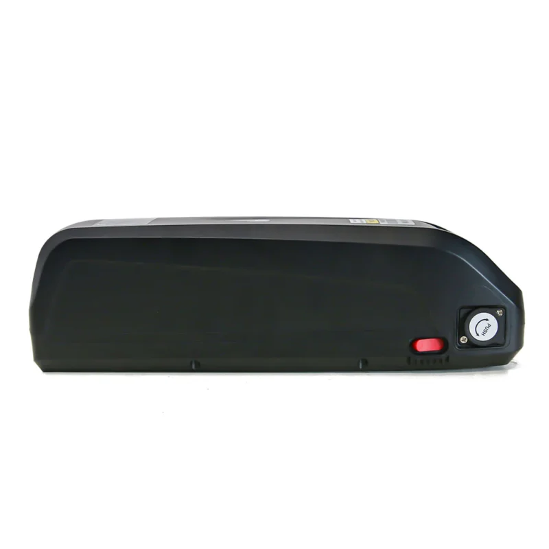 Batterie Li pour Cyrusher XF650 & XF800 & XF900 – Image 4