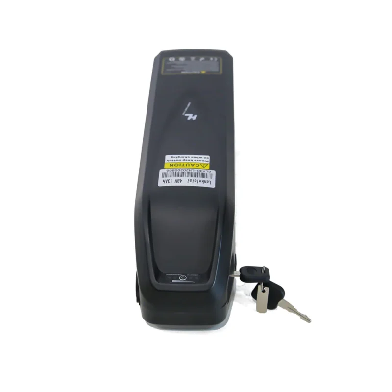 Batterie Li pour Cyrusher XF650 & XF800 & XF900 – Image 3