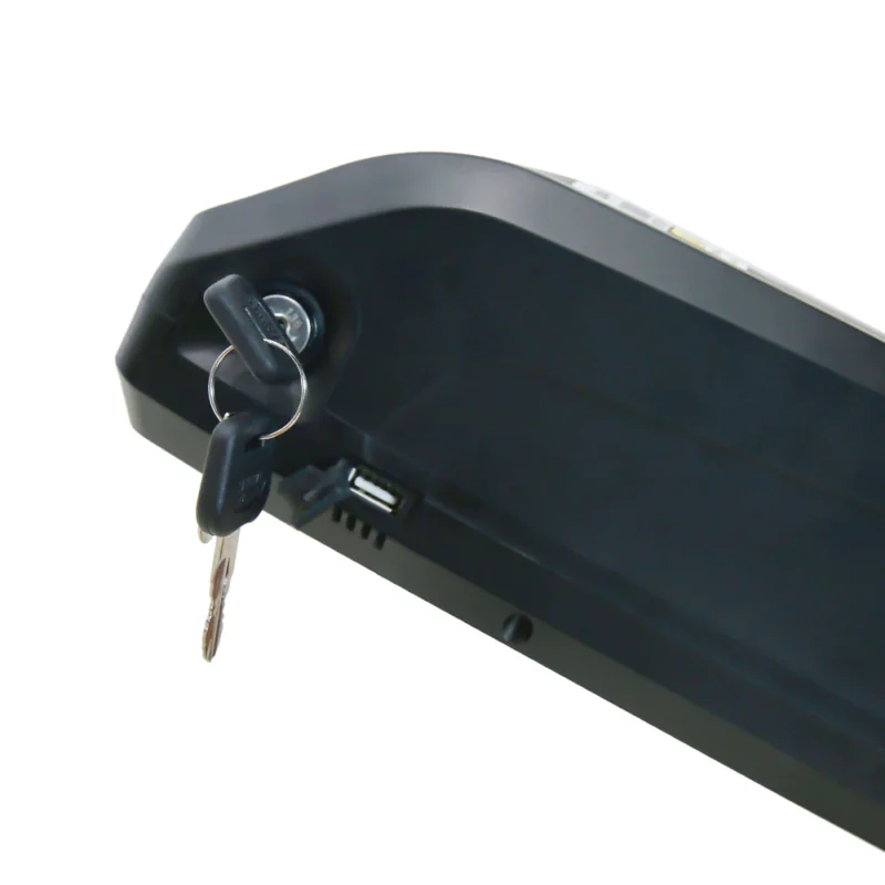 Batterie Li pour Cyrusher XF650 & XF800 & XF900 – Image 2
