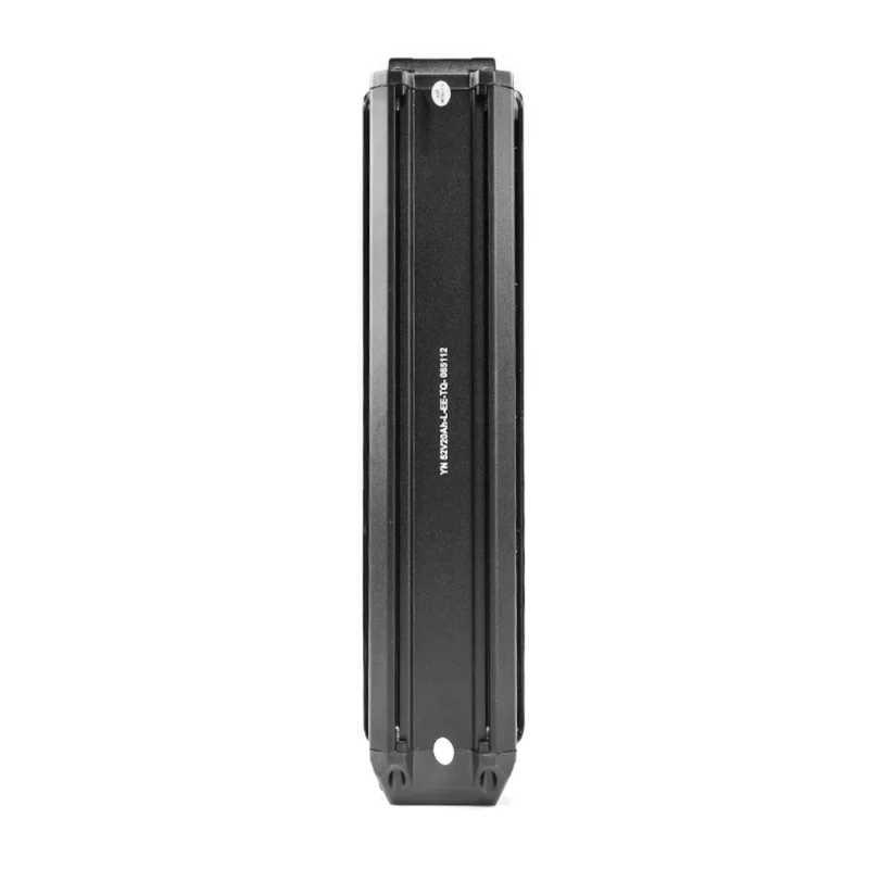 Batterie de vélo électrique 52V 17Ah pour Ovia – Image 6