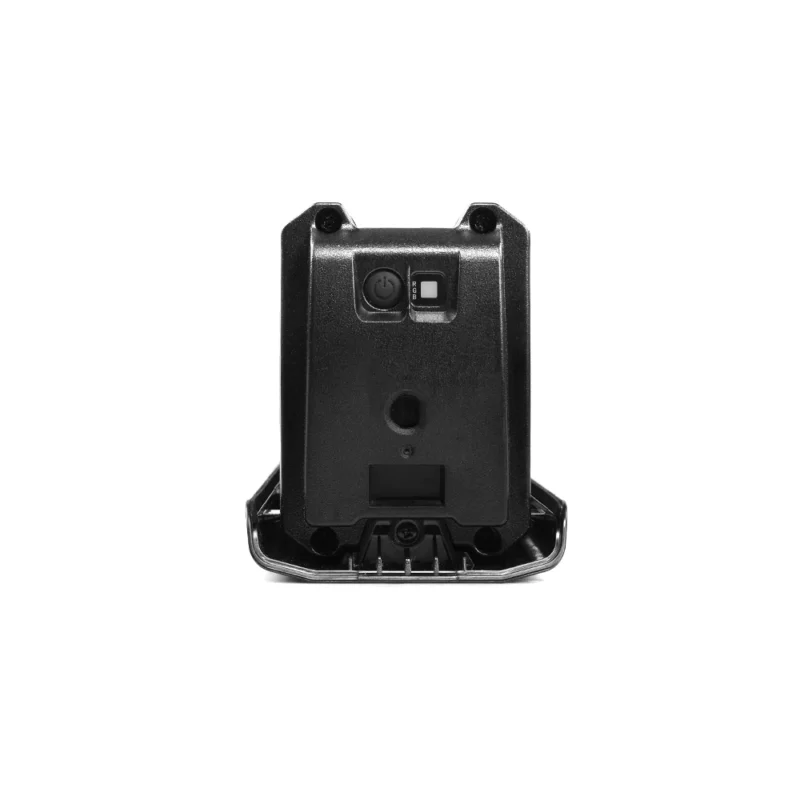 Batterie de vélo électrique 52V 17Ah pour Ovia – Image 5