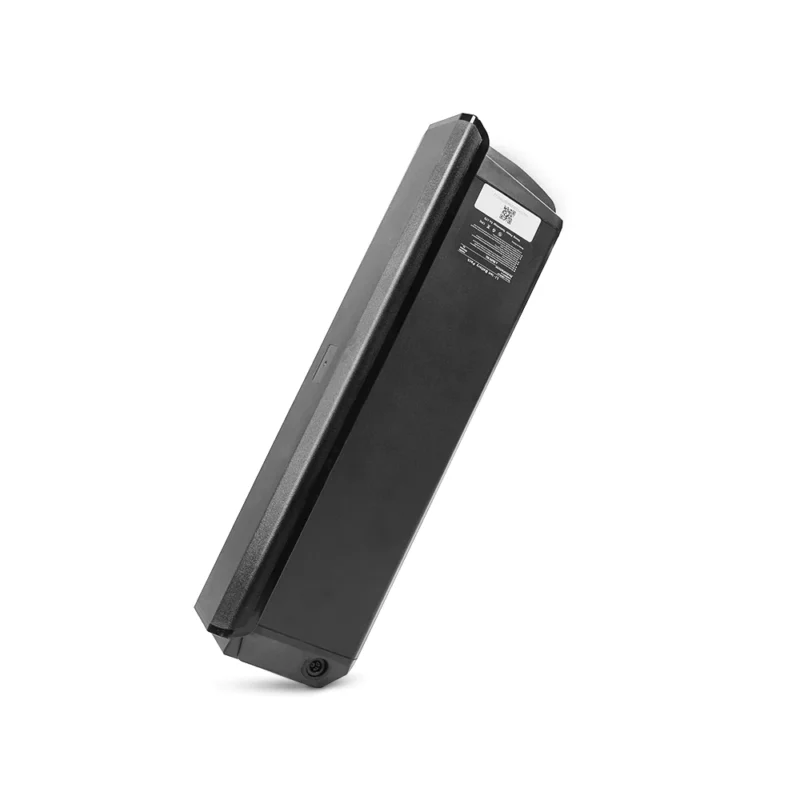 Batterie de vélo électrique 52V 17Ah pour Ovia – Image 3