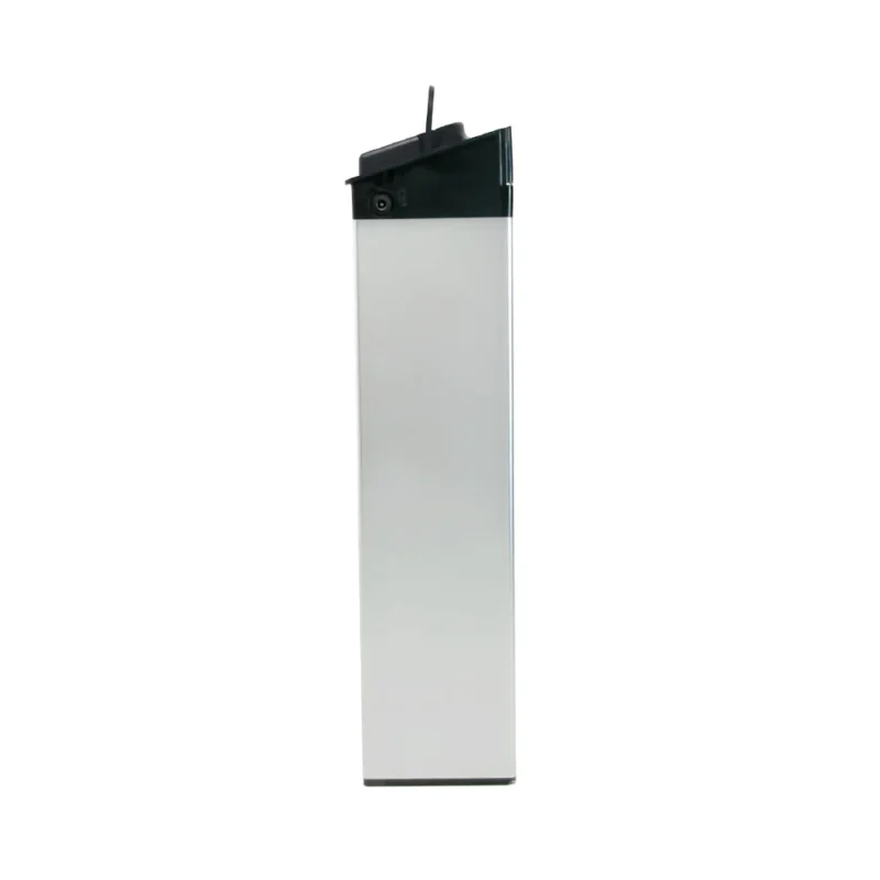 Batterie lithium-ion 48V pour vélo électrique pliable – Image 4