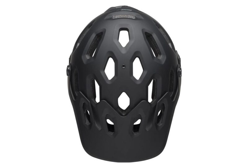 CASQUE BELL SUPER 3R MIPS NOIR 2022 – Image 9