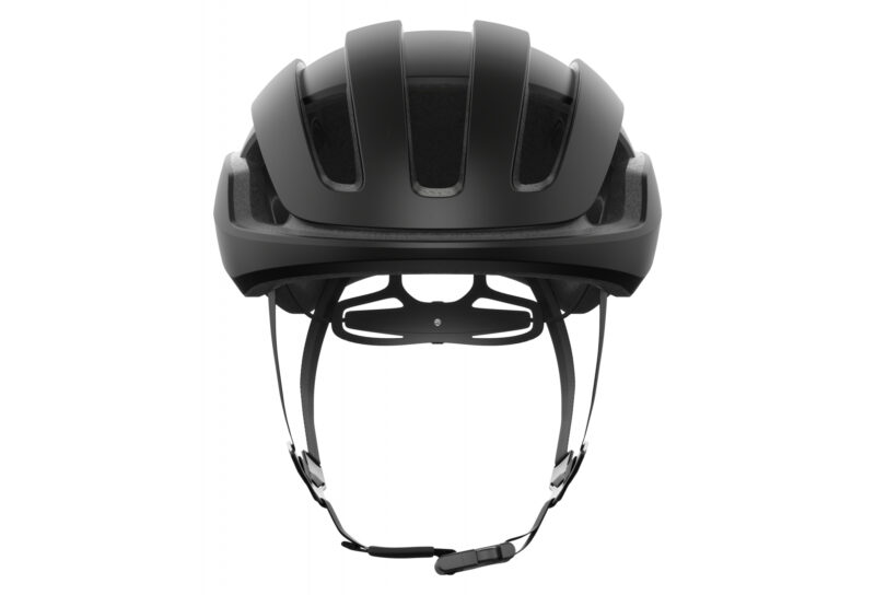 CASQUE POC OMNE AIR MIPS NOIR – Image 4