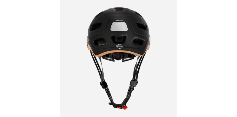 Casque VTT C-Ty NOIR – Image 3