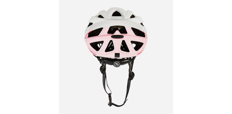 Casque de vélo adulte Perf 22 Blanc – Image 3
