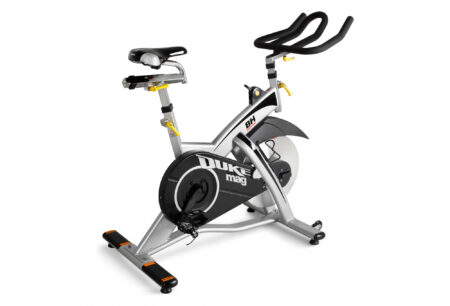 DUKE MAG H923 VÉLO DE BIKING MAGNÉTIQUE