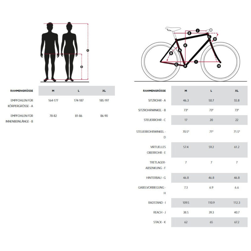 Diamant 365 Vélo de Ville Électrique Homme - 2023 - noir profond – Image 6
