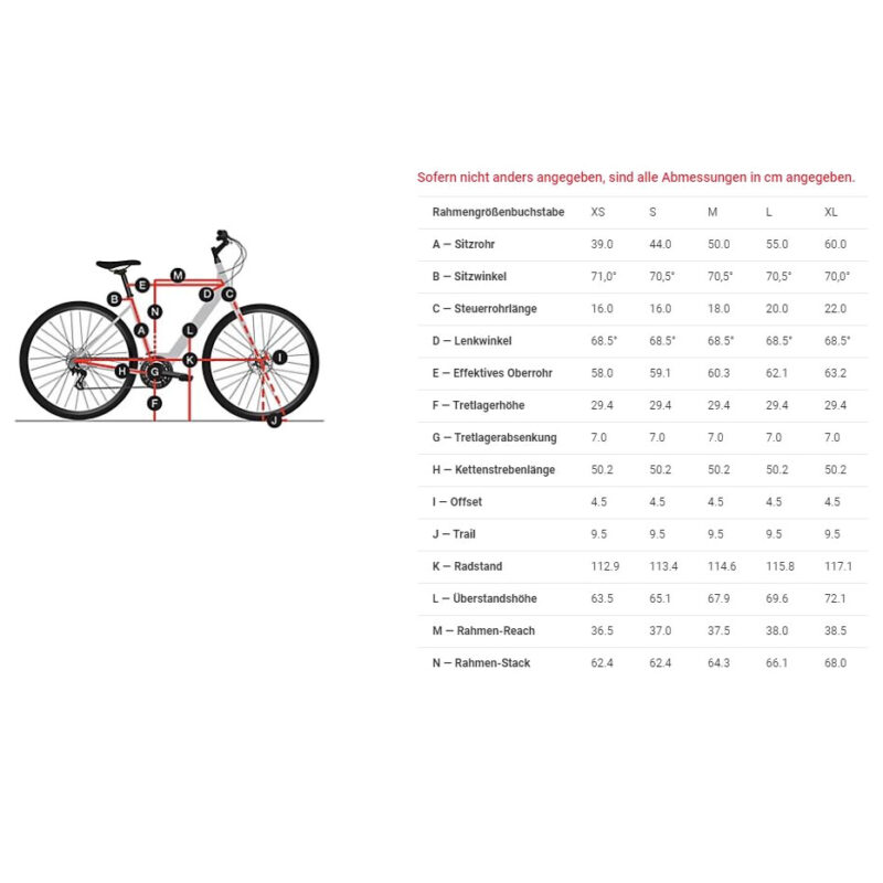 Diamant BERYLL DELUX+ - Deep Entry E-Bike - 2022 - white – Image 2