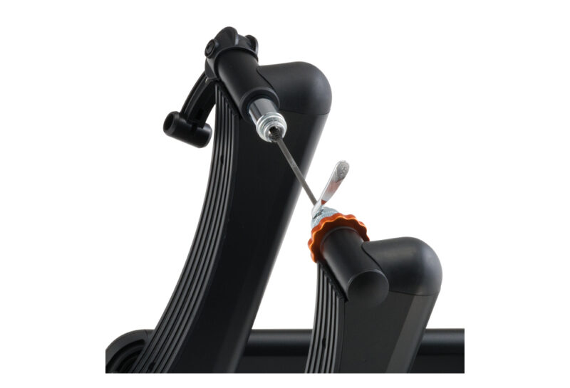 HOME TRAINER CONNECTÉ MINOURA – Image 5