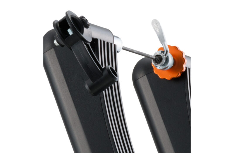 HOME TRAINER CONNECTÉ MINOURA – Image 4