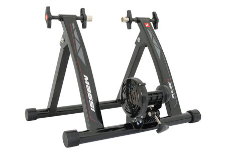 HOME TRAINER MASSI MAGNETIC