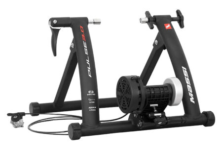 HOME TRAINER MASSI PULSE 3.0