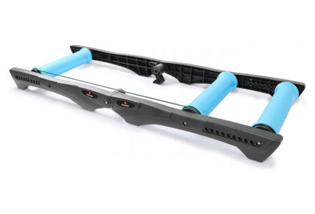HOME TRAINER MASSI ROULEAUX ACTION ROLLER