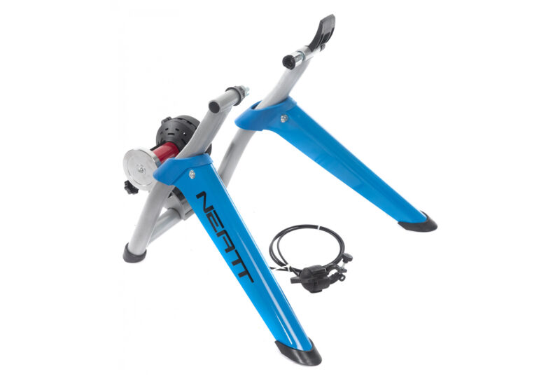 HOME TRAINER NEATT MAGNÉTIQUE – Image 5