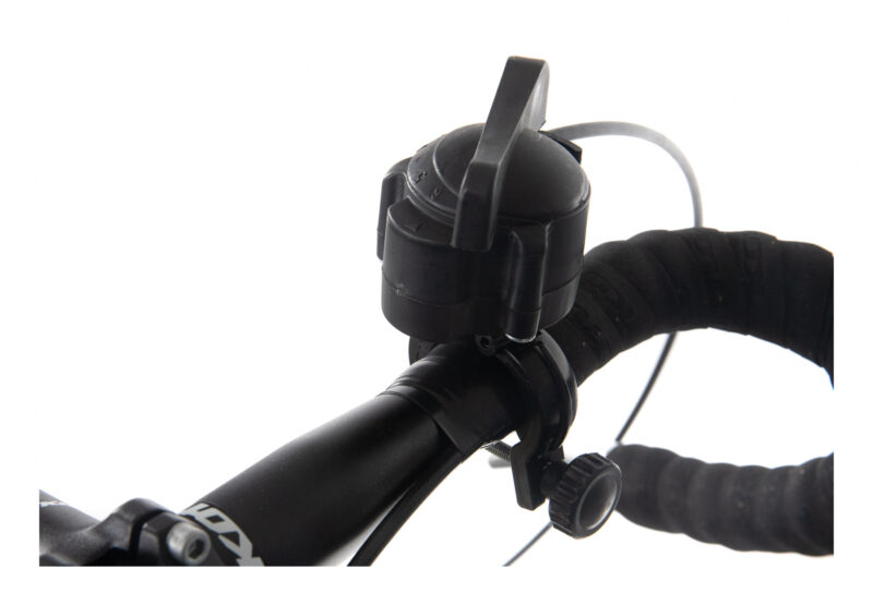 HOME TRAINER NEATT MAGNÉTIQUE – Image 4