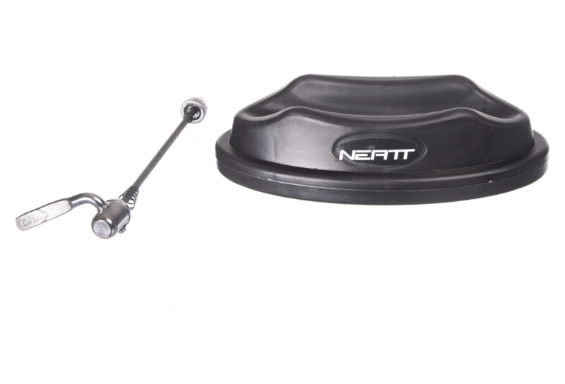 HOME TRAINER NEATT MAGNÉTIQUE – Image 3