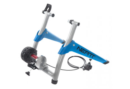 HOME TRAINER NEATT MAGNÉTIQUE