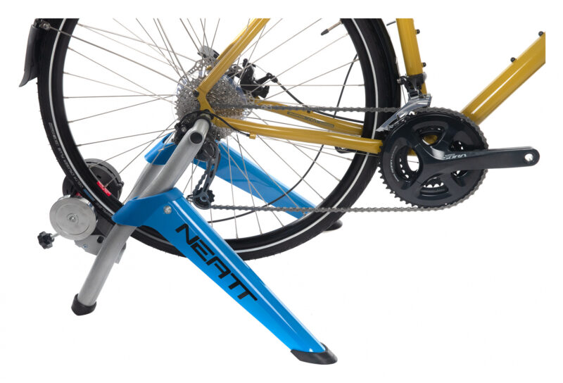 HOME TRAINER NEATT MAGNÉTIQUE – Image 2