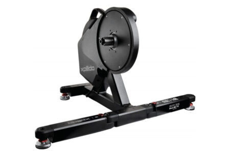 HOME TRAINER XPEDO APX COMP SMART