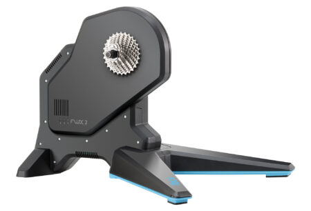 HOMETRAINER TACX FLUX 2 SMART