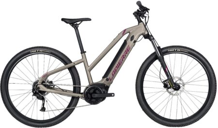 Lapierre Overvolt HT 5.5 Mix 2023