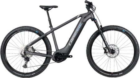 Lapierre Overvolt HT 8.6 2023