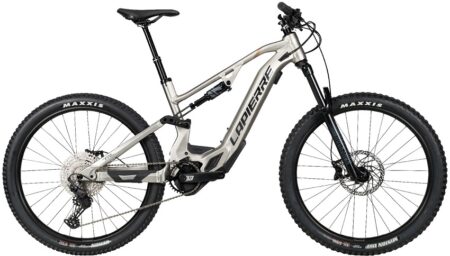 Lapierre Overvolt TR 5.6 2023