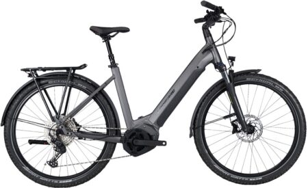 Lapierre e-Explorer 7.6 LS 2023