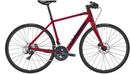 Lapierre e-Sensium 2.2 2023