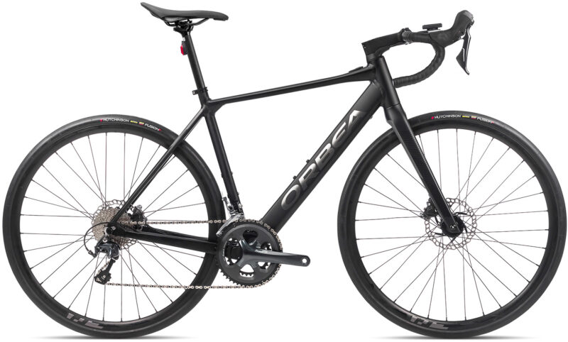 Orbea GAIN D40 2022