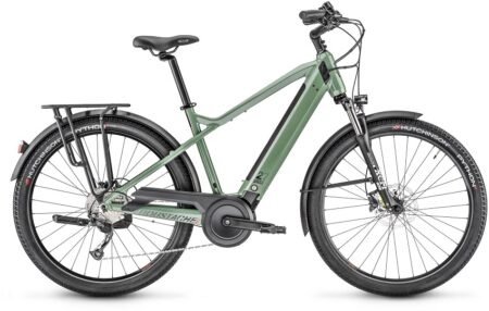 Moustache Samedi 27 XRoad 1 S 2021 Vert pastel 2023